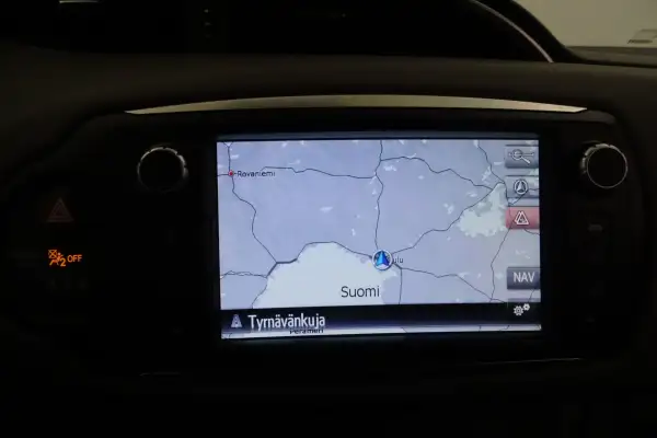 car-thumbnail