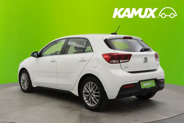 car-thumbnail