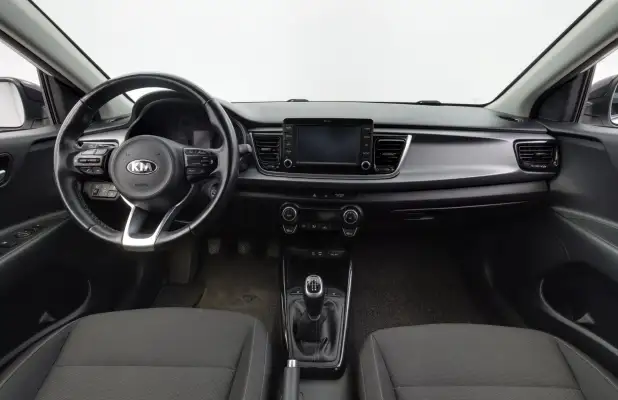 car-thumbnail