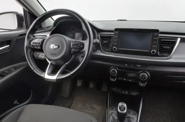 car-thumbnail
