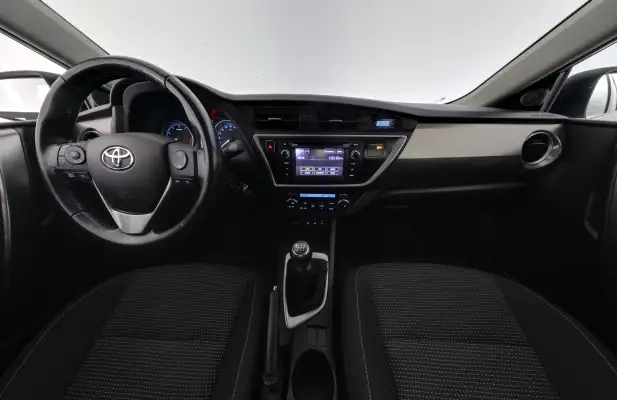 car-thumbnail