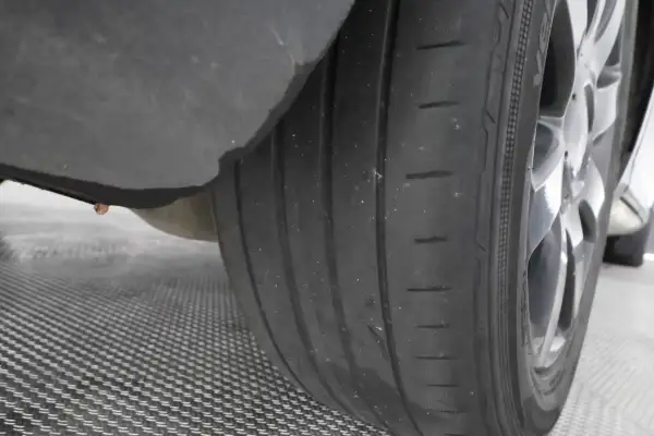 car-thumbnail