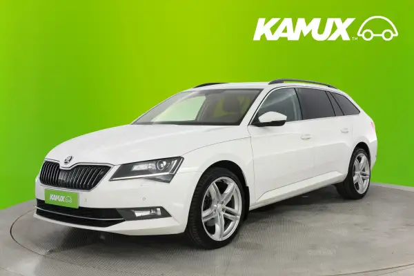 car-thumbnail