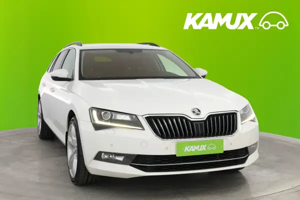 car-thumbnail