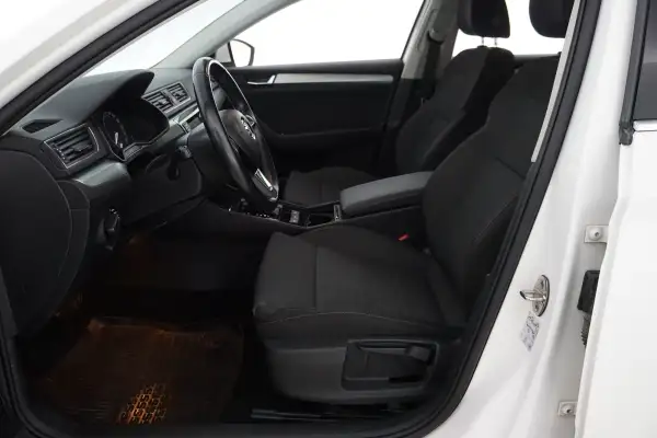 car-thumbnail