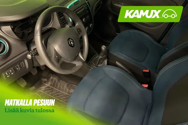 car-thumbnail