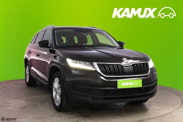 car-thumbnail