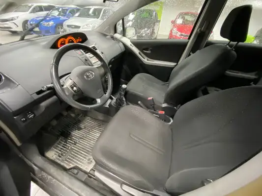 car-thumbnail