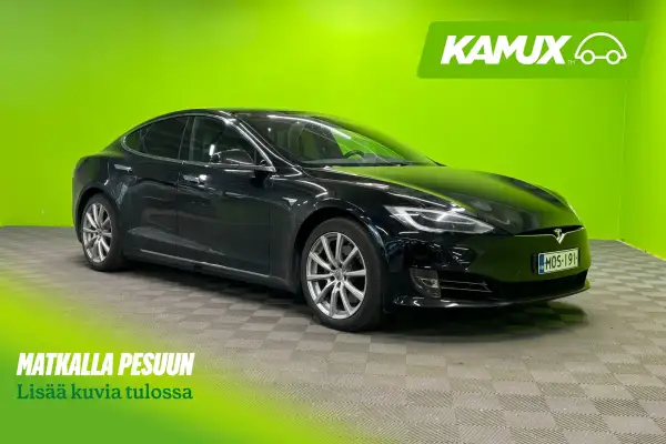 car-thumbnail