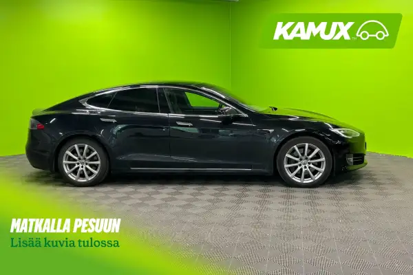 car-thumbnail