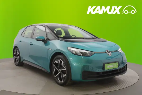 car-thumbnail