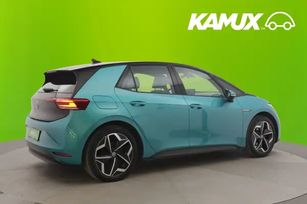 car-thumbnail