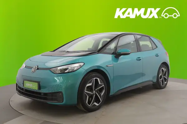 car-thumbnail