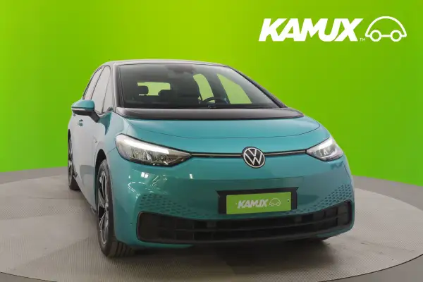 car-thumbnail