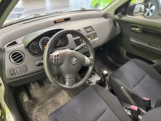 car-thumbnail