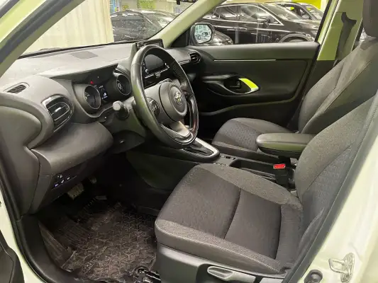 car-thumbnail
