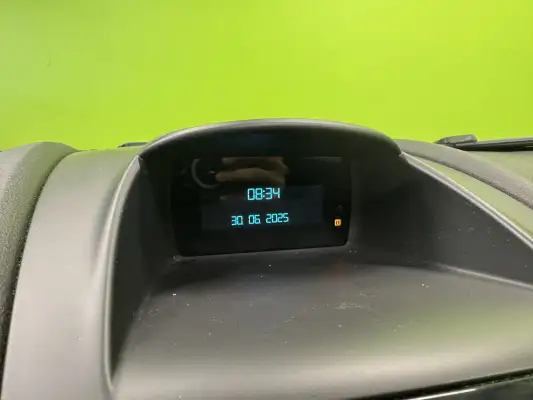 car-thumbnail