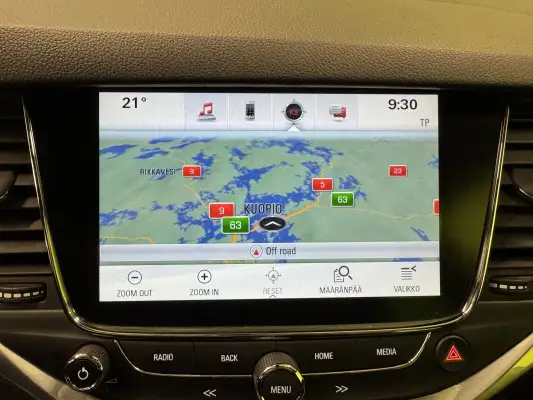 car-thumbnail