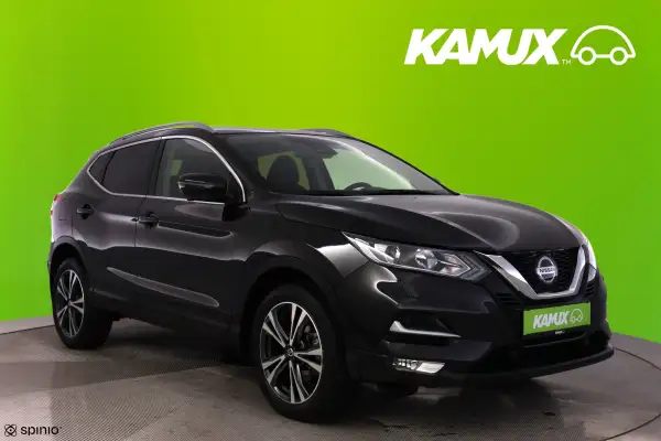 car-thumbnail
