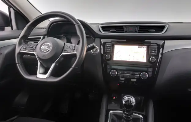 car-thumbnail
