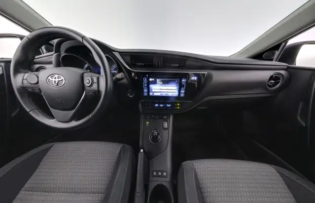 car-thumbnail