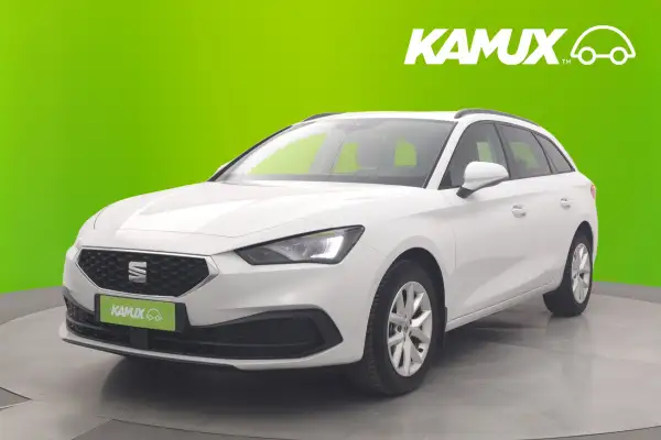 car-thumbnail