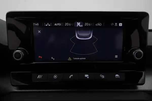 car-thumbnail