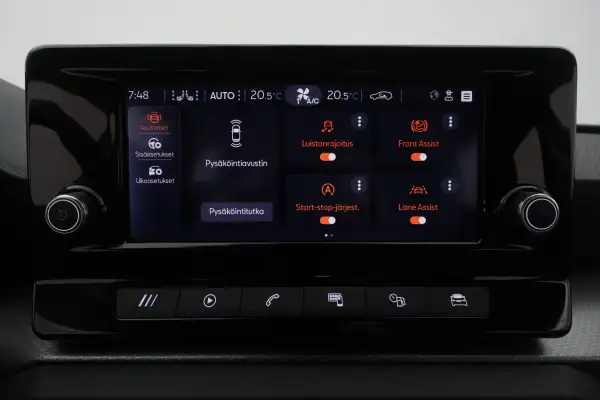 car-thumbnail