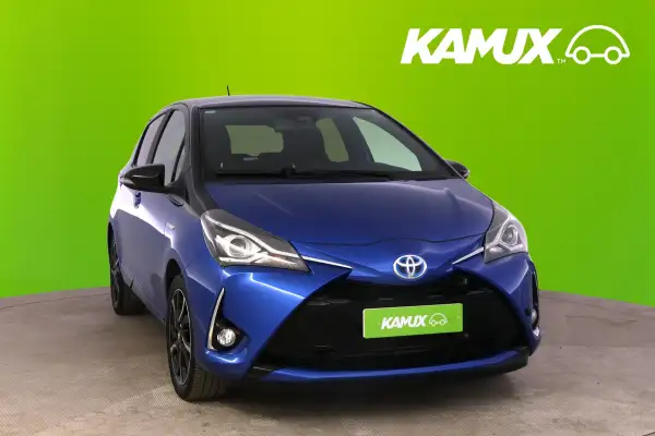 car-thumbnail