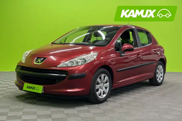 car-thumbnail