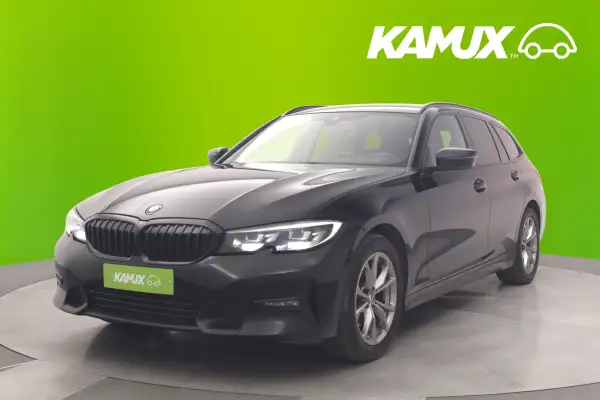 car-thumbnail