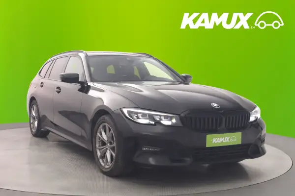 car-thumbnail