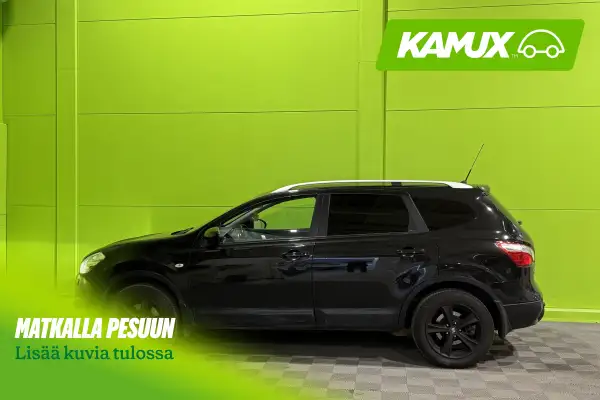 car-thumbnail