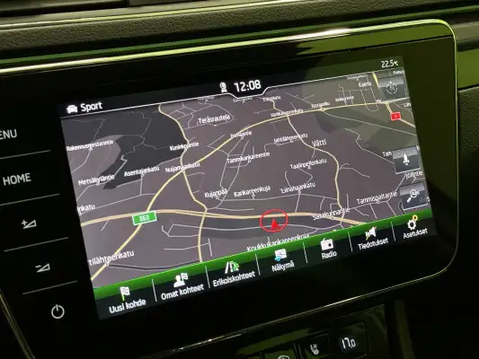 car-thumbnail