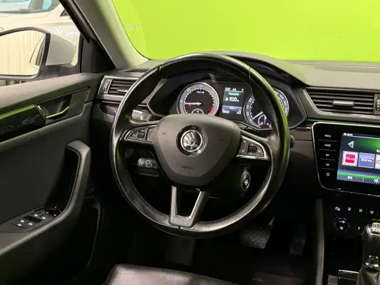 car-thumbnail