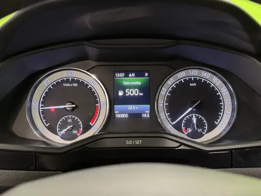 car-thumbnail