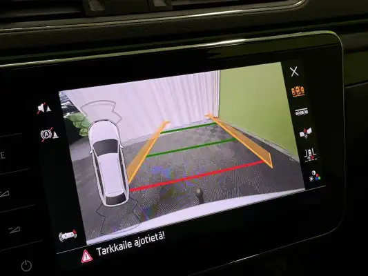 car-thumbnail