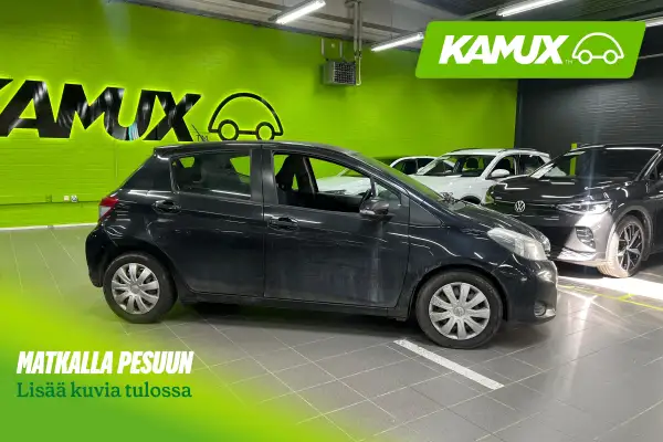 car-thumbnail
