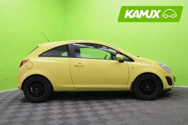 car-thumbnail