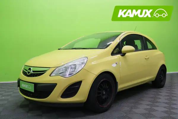 car-thumbnail