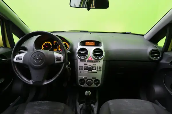 car-thumbnail