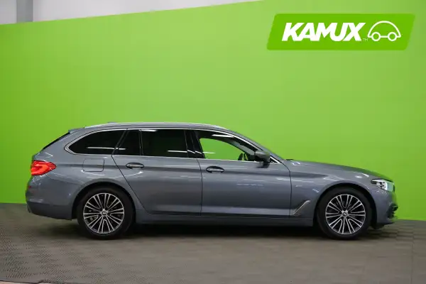 car-thumbnail