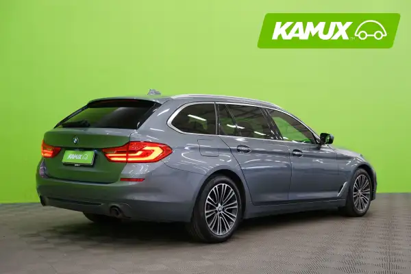 car-thumbnail
