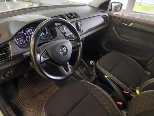 car-thumbnail