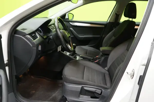 car-thumbnail