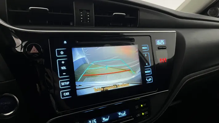 car-thumbnail