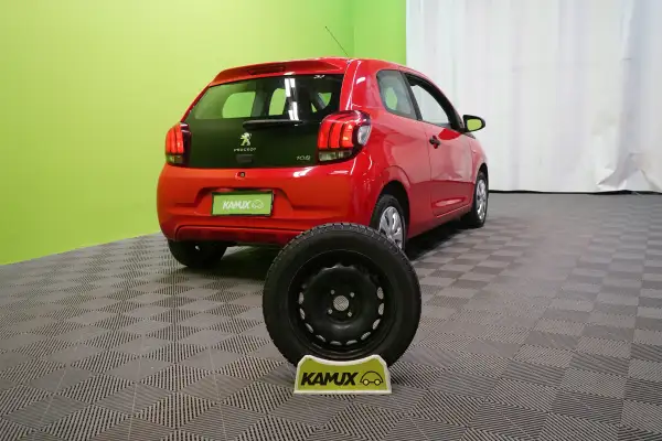 car-thumbnail
