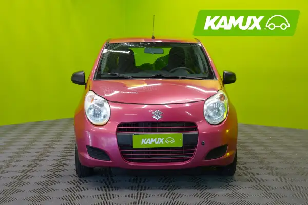 car-thumbnail