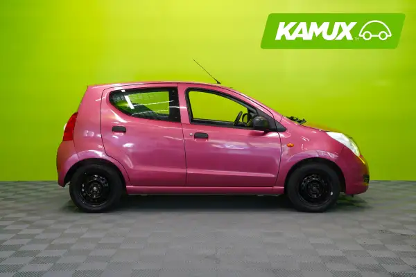 car-thumbnail