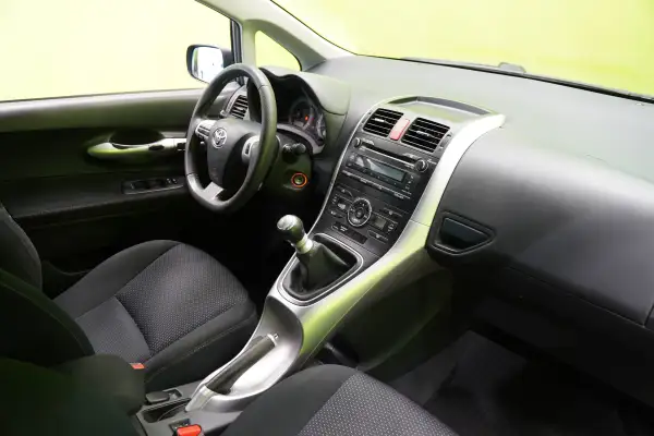 car-thumbnail